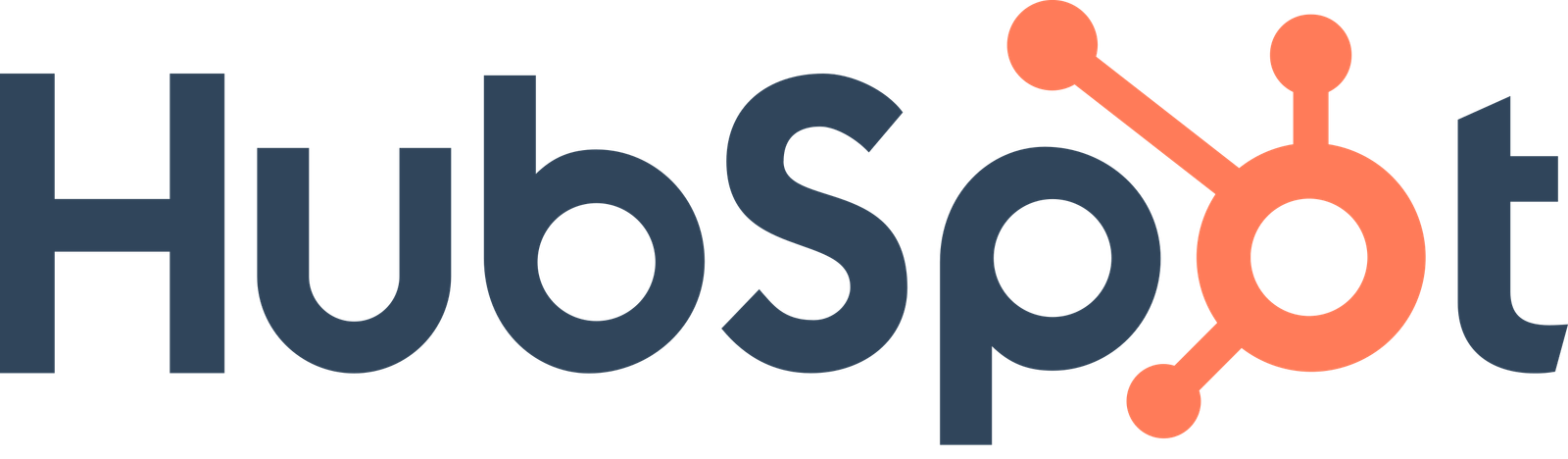 crm-hubspot