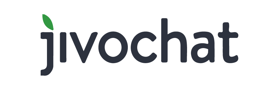 jivochat