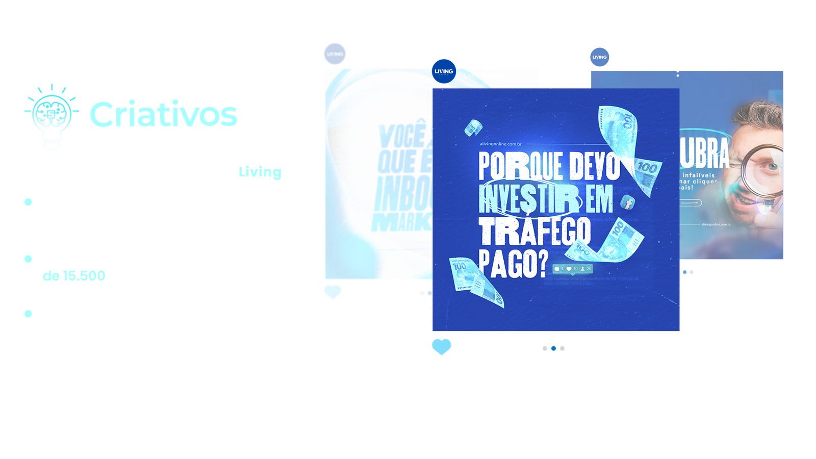 Segundo Slide
