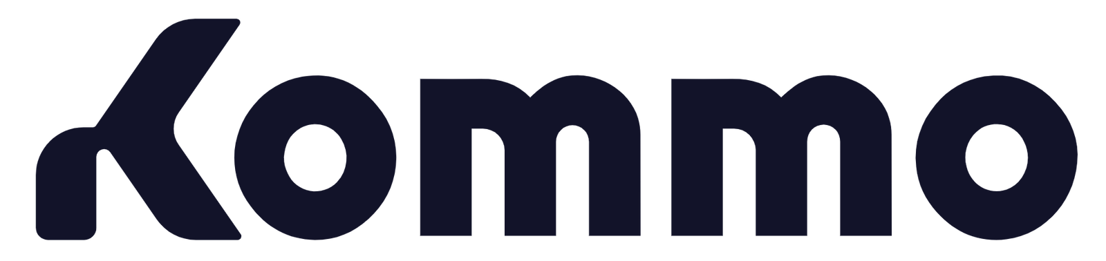 kommo