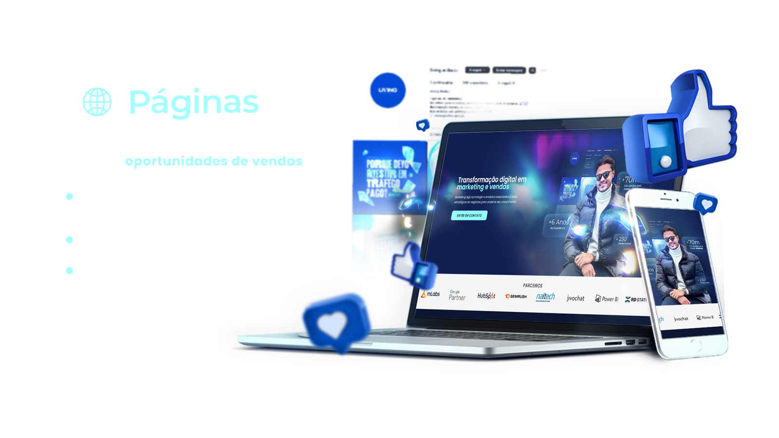 Primeiro Slide