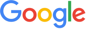 Logo-Google-1024x346