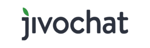 Logo-JivoChat