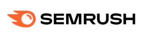 SemRush_logo-novo