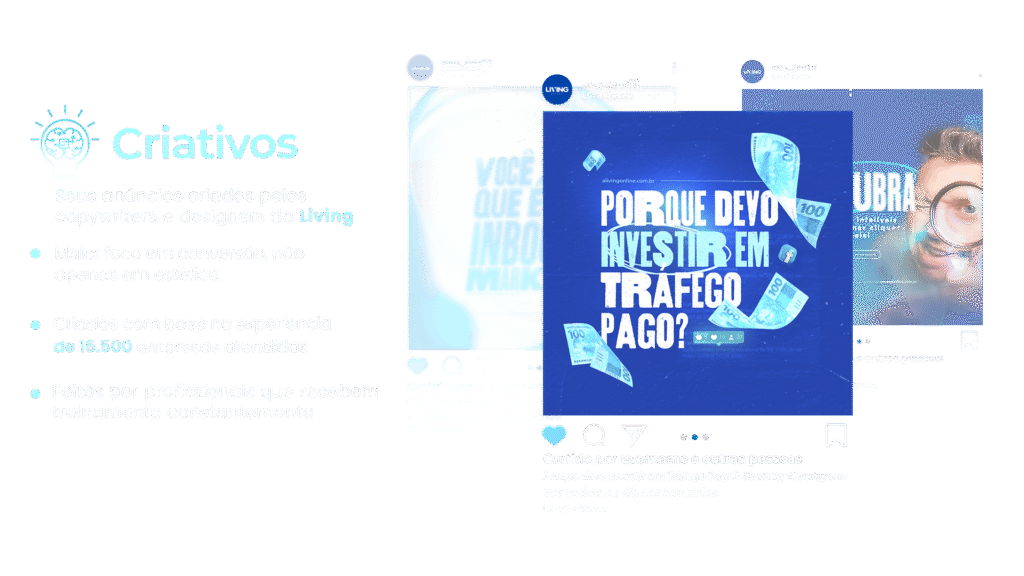 criativos-desktop