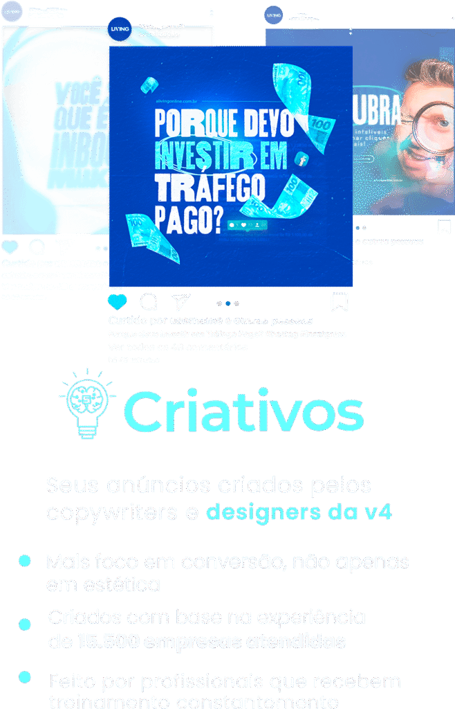 criativos-mobile