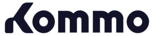 kommo_logo