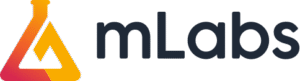 logo-mlabs