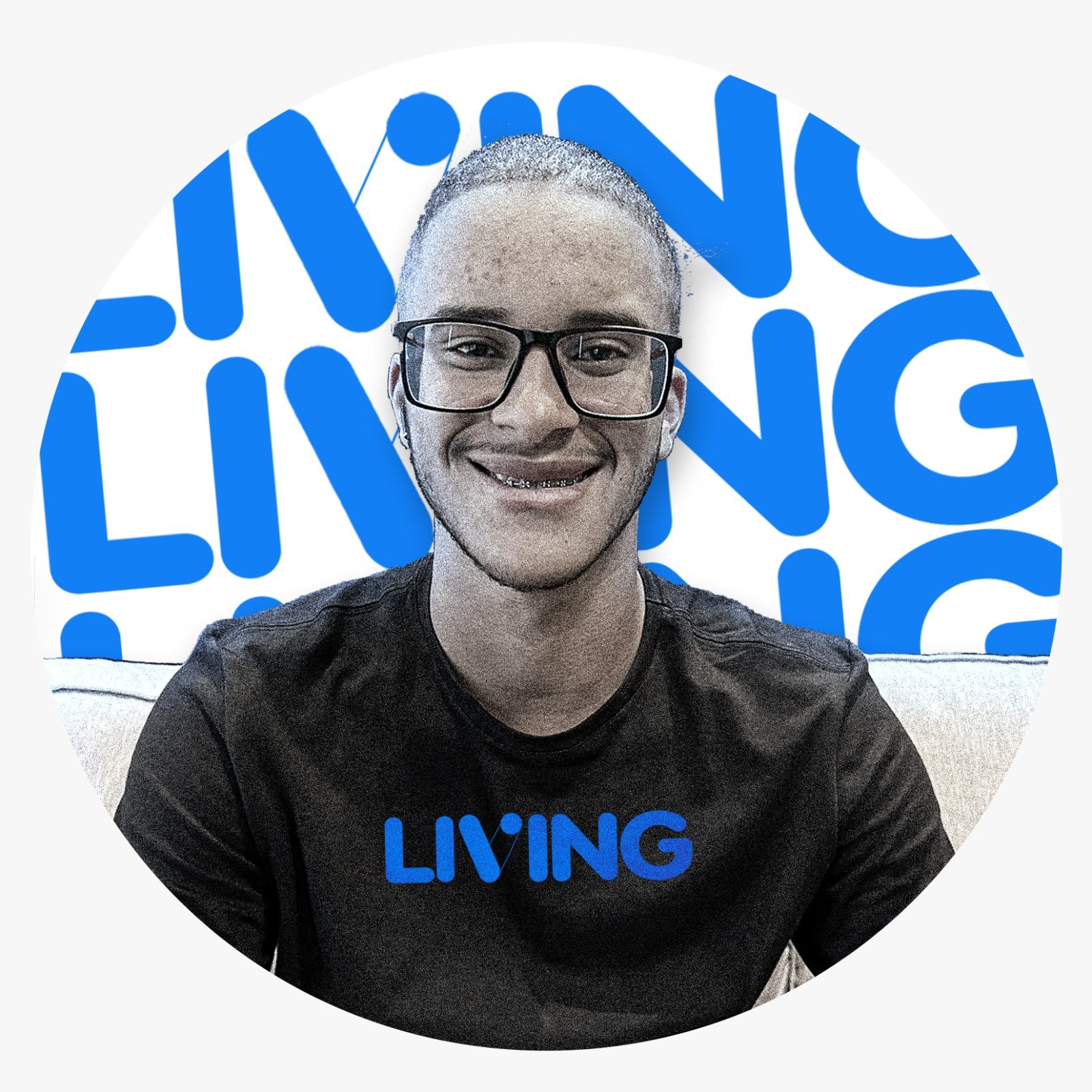 luiz