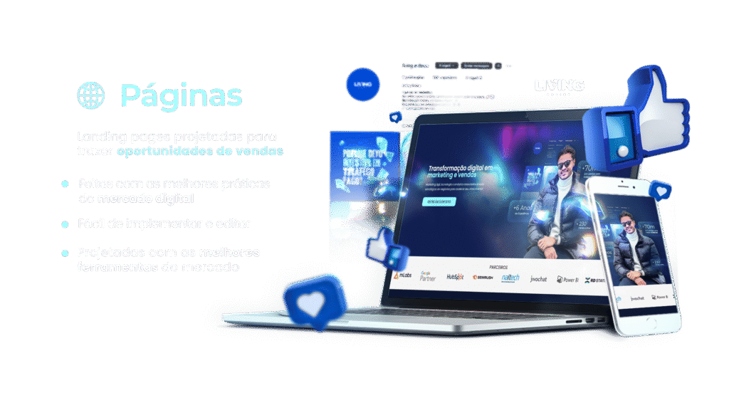pagina-desktop