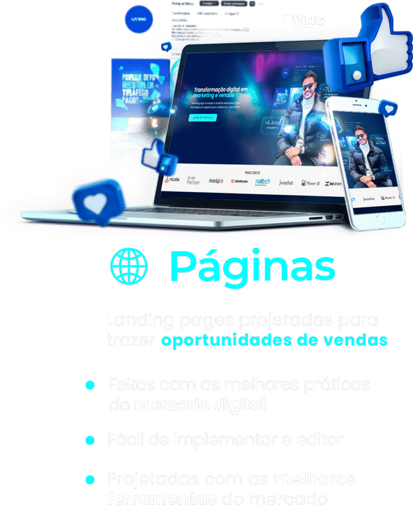 pagina-mobile