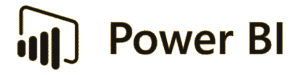 power bi