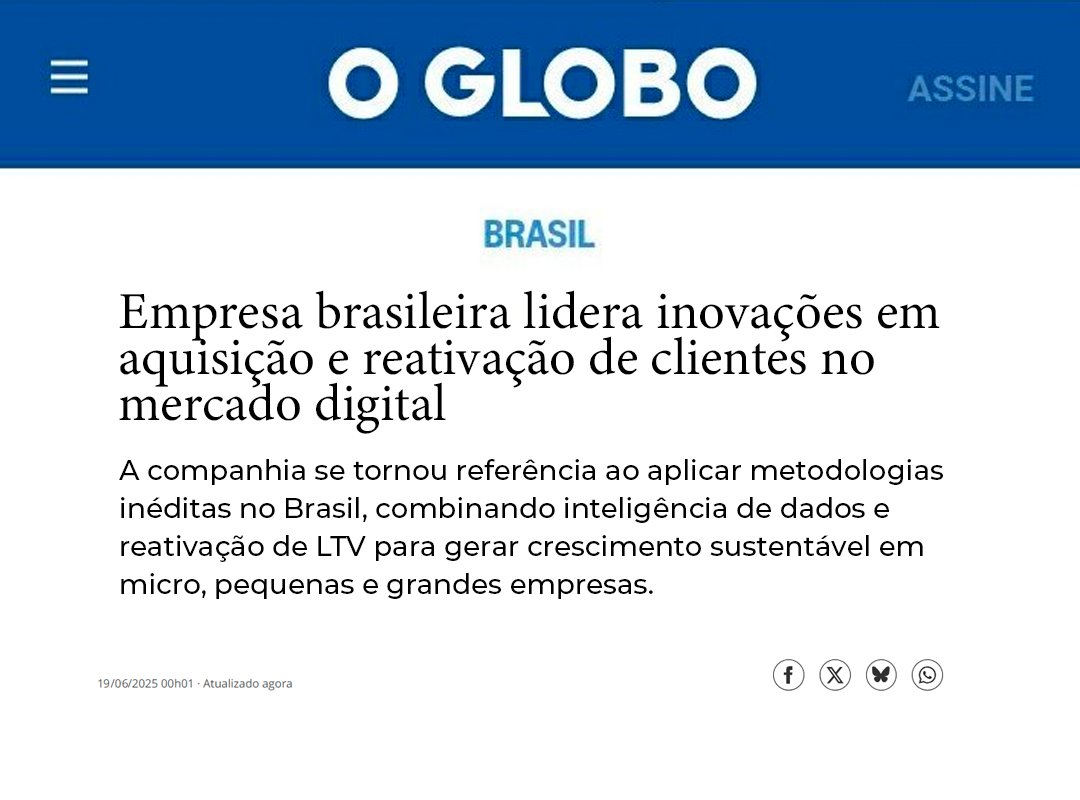 O-GLOBO